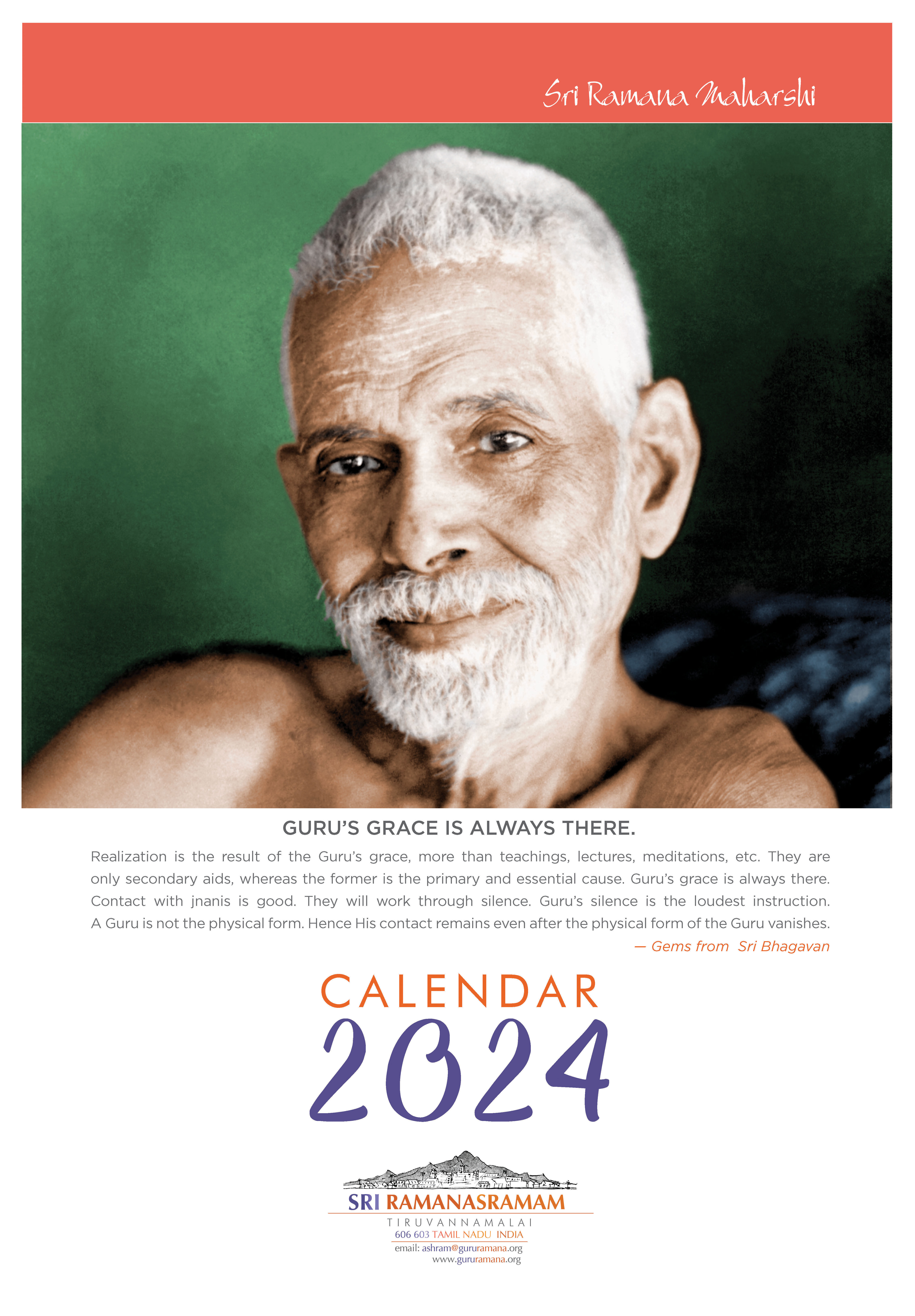 2024_Wall_Calendar_Front