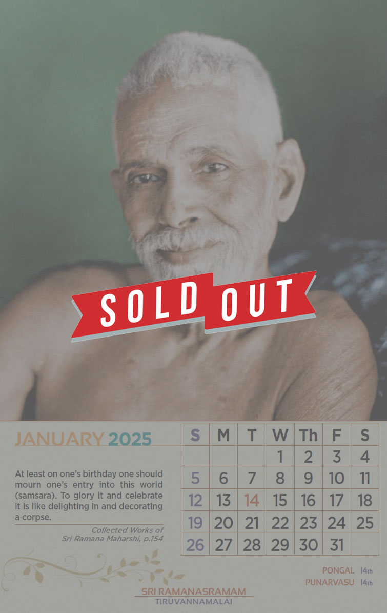 2025-Bhagavan-Desk-Calendar-Jan-soldout