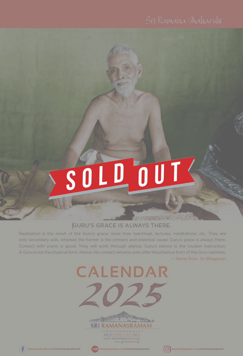 2025-Wall-Calendar-soldout