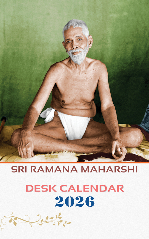 Bhagavan-Desk-Calendar-2026