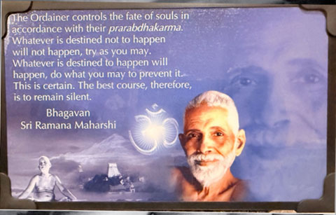 Bhagavans-quote-on-destiny-and-acceptance