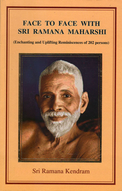 Face-to-Face-with-Sri-Raman