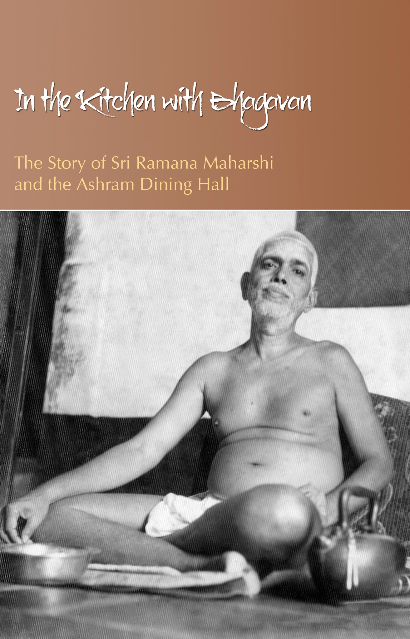 In-the-Kitchen-with-Bhagavan