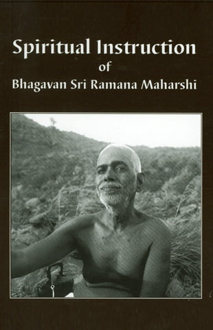 Spiritual-Instruction