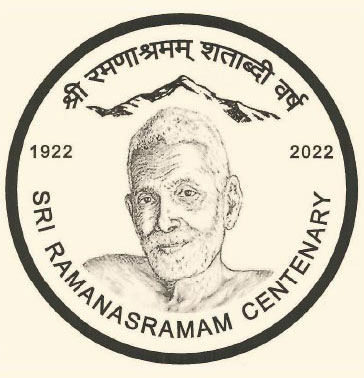 Sri-Ramanasramam-Centenary-Commemorative-Coin