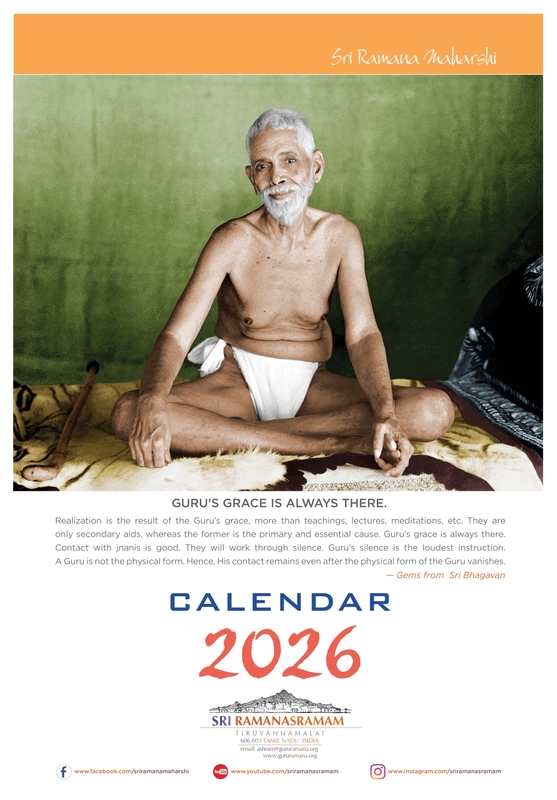 Wall-Calendar-2026