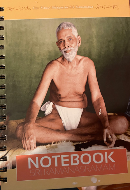 notebook-unruled