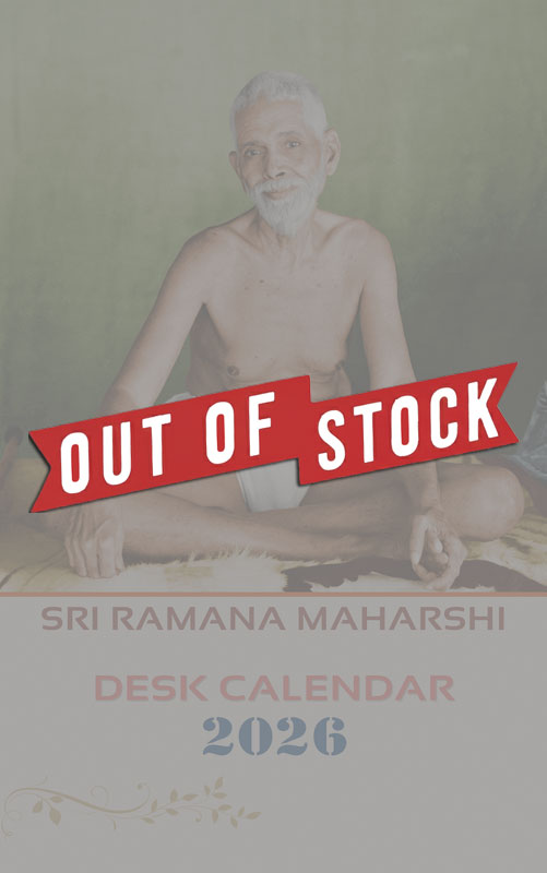 Bhagavan-Desk-Calendar-2026