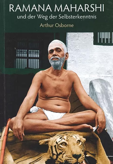 ramana-maharshi-selbsterkenntnis