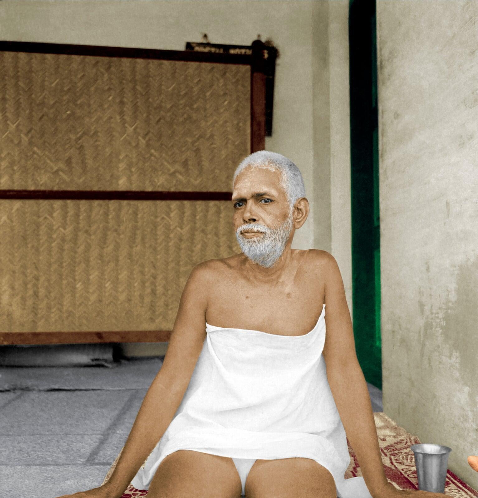 ASR_11_bha_sat-outside-post-office_goshala_full-beard_1-of-4_coloured