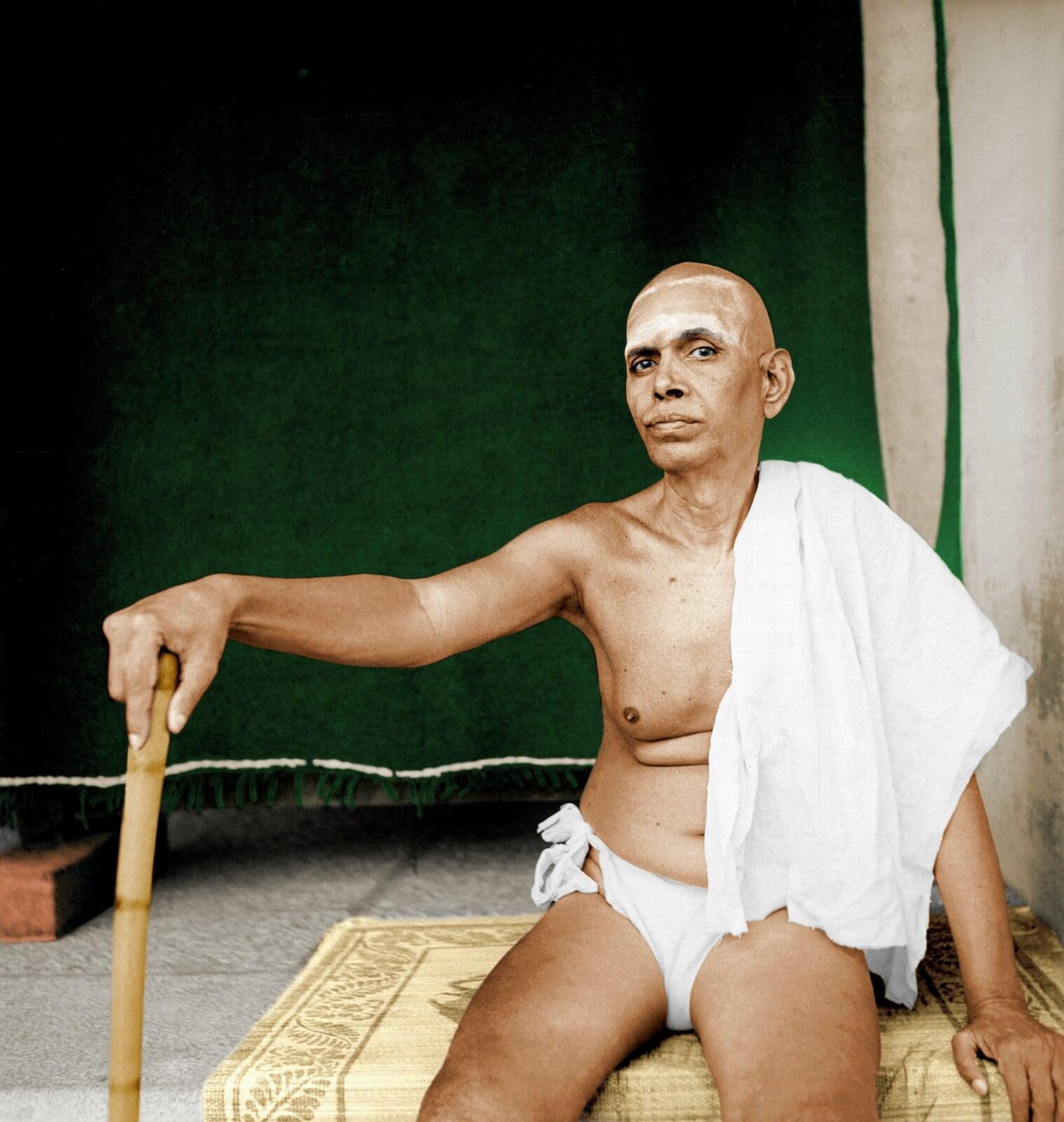 ASR_18_bha_sat-outside-post-office_goshala
