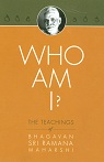 cover_who-am-i