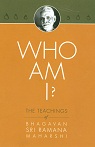 cover_who-am-i